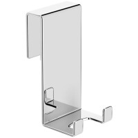 Крючок двойной Langberger 76283-10-00