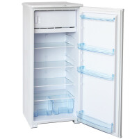 Холодильник Бирюса 6