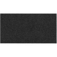 Фильтр угольный Maunfeld CF152(H)