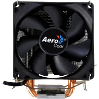 Кулер Aerocool Verkho 3