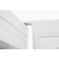 Морозильная камера Scandilux FS711Y02W