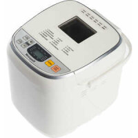 Хлебопечка Weissgauff BM-1400