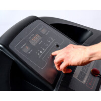 Беговая дорожка UMOVE F16