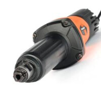 Прямошлифовальная машина Patriot DG 600