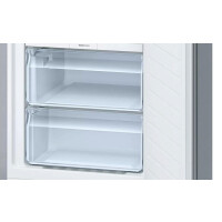 Холодильник Bosch KGN 36NL30U