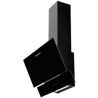 Каминная вытяжка Zigmund & Shtain K 146.6 B