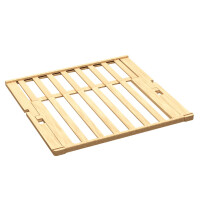 Полка демонстрационная для Meyvel MV73-KBF2