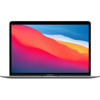 Ноутбук Apple MacBook Air (MGN63LL/A)