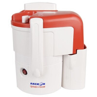 Соковыжималка Аксион Джус СЦ 32.02