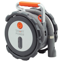 Автомобильный пылесос Berkut SVC-800