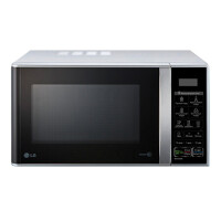 Микроволновая печь LG MS-2342BS