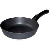 Сковорода Нева-Металл Домашняя 7428