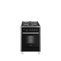 Газовая плита Gefest 6700-04