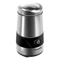 Кофемолка Redmond RCG-M1606