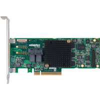 Контроллер RAID Adaptec ASR-8805 SGL (2277500-R)
