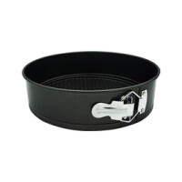 Форма для запекания Lara LR11-04