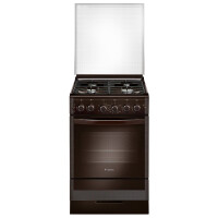 Газовая плита Gefest 5300-02 0047