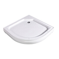 Душевой поддон River Light 8015