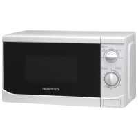 Микроволновая печь Horizont 20MW700-1378 B