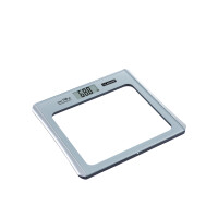 Весы напольные Ладомир НА106