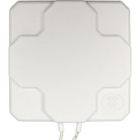 Антенна Huawei DS-4G2SMAM5M-2SFTS9-1MK