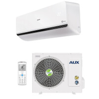 Сплит-система AUX ASW-H07A4/FP-R1