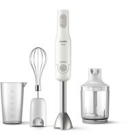 Блендер погружной Philips HR2545/00