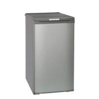 Морозильная камера Бирюса M112