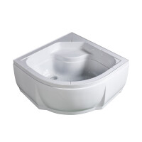 Душевая кабина River Nara Light 90/44 МТ (10000003575)