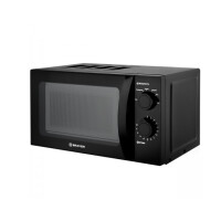 Микроволновая печь Brayer BR2500