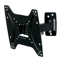 Кронштейн для телевизора Kromax Optima-203 black