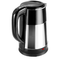 Чайник электрический Centek CT-0021