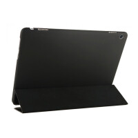 Чехол IT Baggage для Huawei MediaPad M3 10.0 Lite ITHWM315-1 черный