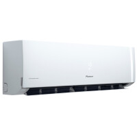 Сплит-система Pioneer KFRI70BW / KORI70BW