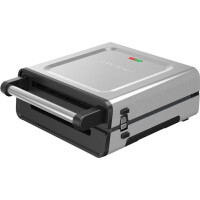 Электрогриль George Foreman Smokeless 28000-56