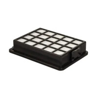 Фильтр для пылесосов Filtero FTH 34 SAM HEPA