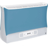 Очиститель воздуха Супер Плюс Био синий