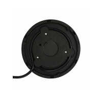 Чайник электрический Comfee CF-KT7020