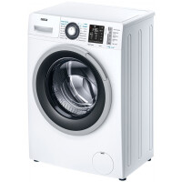 Стиральная машина Atlant СМА 70У1213-01