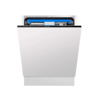 Встраиваемая посудомоечная машина Maunfeld MLP-12IM