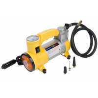 Автомобильный компрессор StarWind CC-200