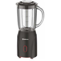 Блендер стационарный Sakura SA-6259BK