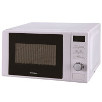 Микроволновая печь Supra 20TW40