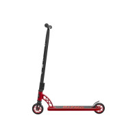 Самокат Bradex SF 0841