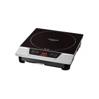 Настольная плита Steba IK 23