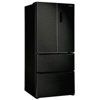 Холодильник Hyundai CM5045FDX