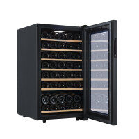 Винный шкаф Cellar Private CP052