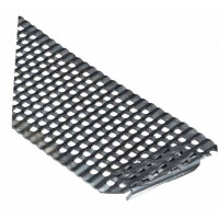 Лезвие для рашпиля "Surform 21-102/399" Stanley 5-21-398