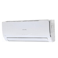 Сплит-система SmartWay SMF-24A/SUF-24A