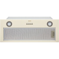 Встраиваемая вытяжка Avex VN 6061 Y